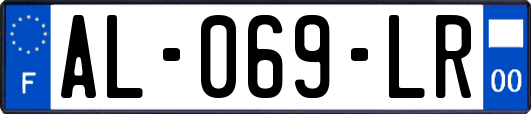 AL-069-LR
