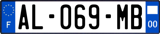 AL-069-MB
