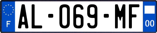 AL-069-MF