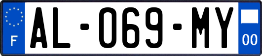 AL-069-MY