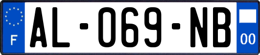 AL-069-NB