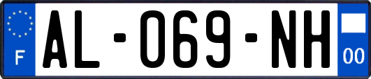 AL-069-NH