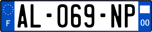 AL-069-NP