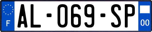 AL-069-SP