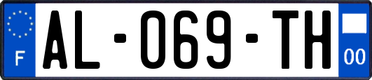 AL-069-TH