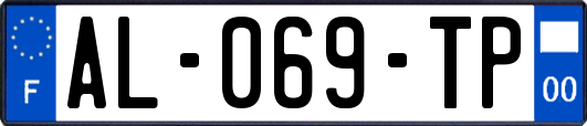 AL-069-TP