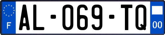 AL-069-TQ