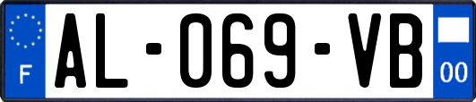 AL-069-VB