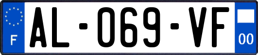 AL-069-VF