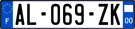 AL-069-ZK