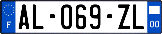 AL-069-ZL