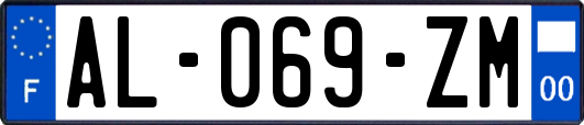 AL-069-ZM