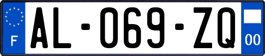 AL-069-ZQ