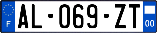 AL-069-ZT