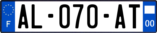 AL-070-AT