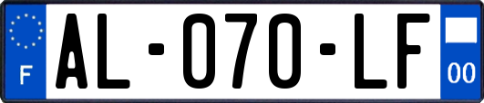 AL-070-LF