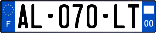 AL-070-LT