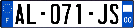AL-071-JS