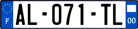 AL-071-TL