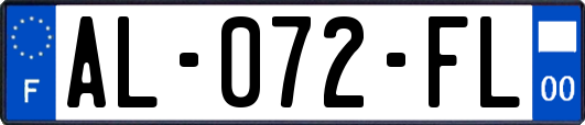 AL-072-FL