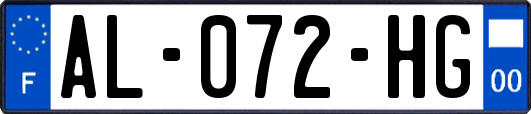 AL-072-HG