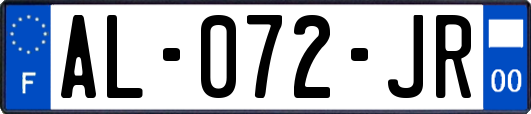 AL-072-JR