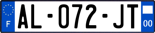 AL-072-JT