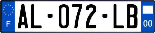 AL-072-LB
