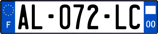 AL-072-LC