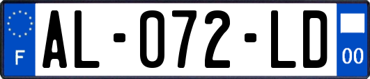 AL-072-LD