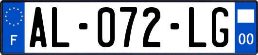 AL-072-LG