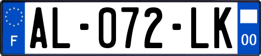 AL-072-LK
