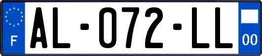 AL-072-LL