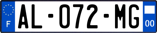 AL-072-MG