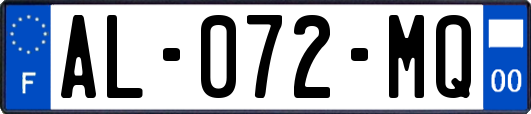 AL-072-MQ