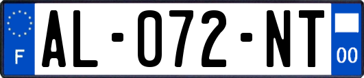 AL-072-NT