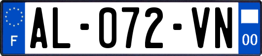 AL-072-VN