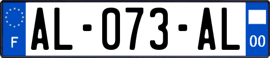 AL-073-AL