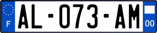 AL-073-AM