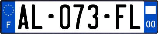 AL-073-FL