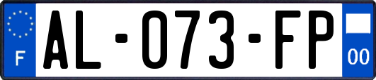 AL-073-FP