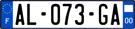 AL-073-GA