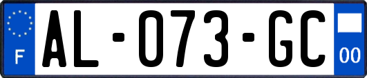 AL-073-GC