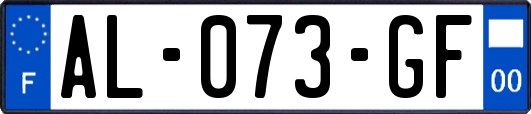 AL-073-GF