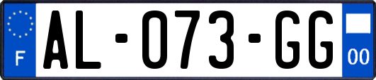AL-073-GG