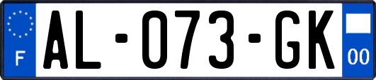 AL-073-GK