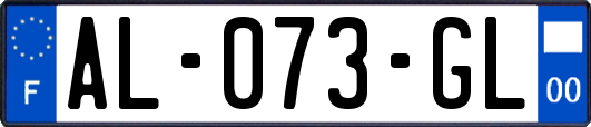 AL-073-GL