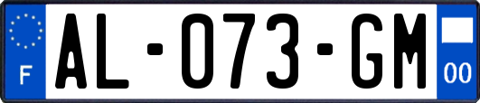 AL-073-GM