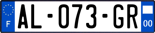 AL-073-GR