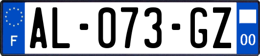 AL-073-GZ